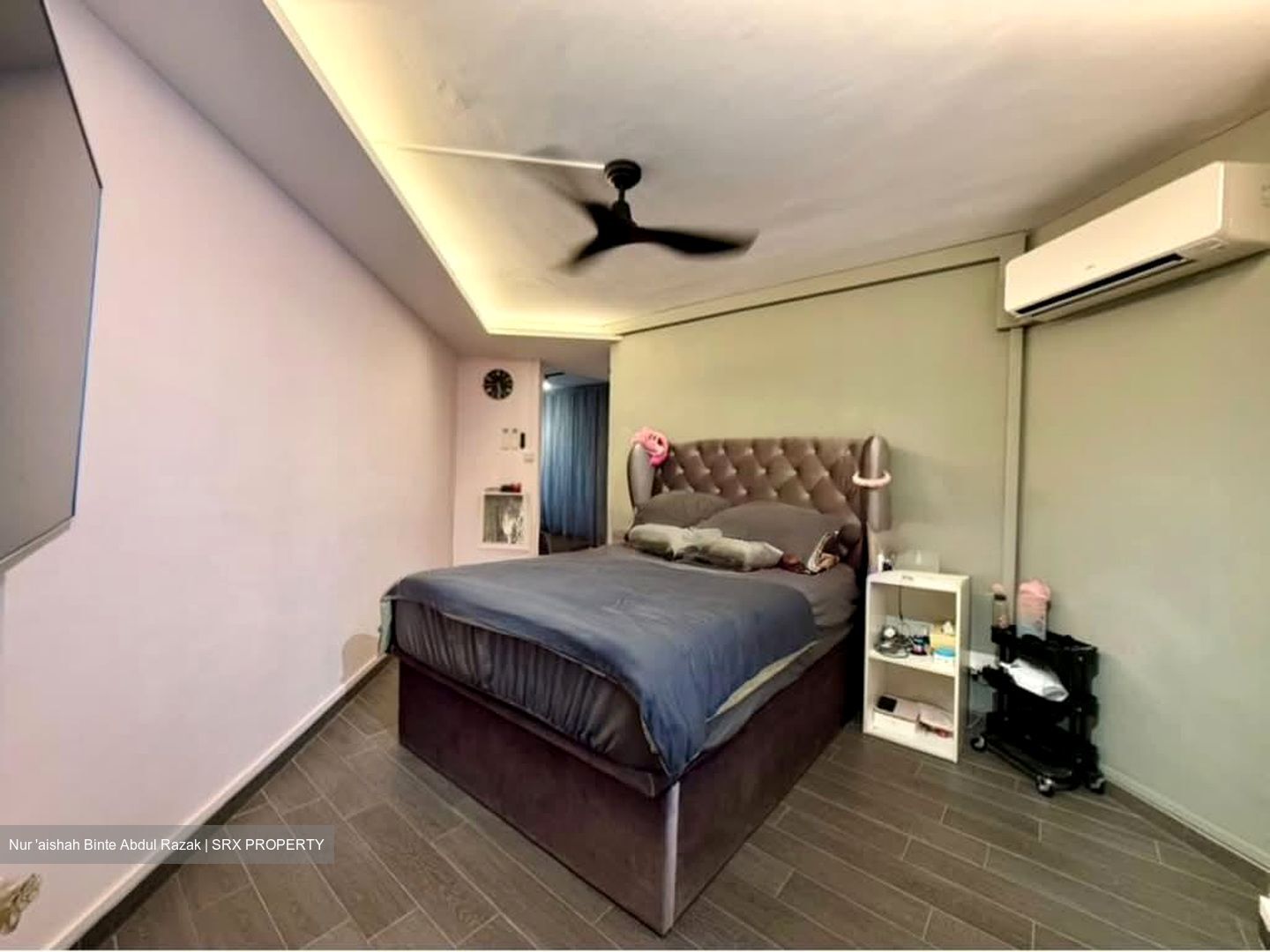 Blk 360B Sun Bliss (Sembawang), HDB Executive #528254831